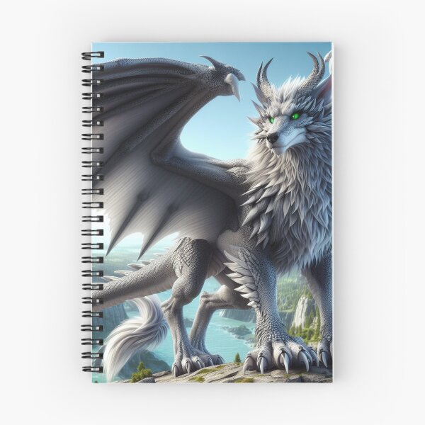 Item preview, King of Fantasy designed and sold by RaF71PrO.