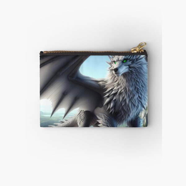 Item preview, King of Fantasy designed and sold by RaF71PrO.