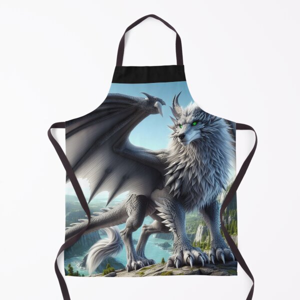 Item preview, King of Fantasy designed and sold by RaF71PrO.