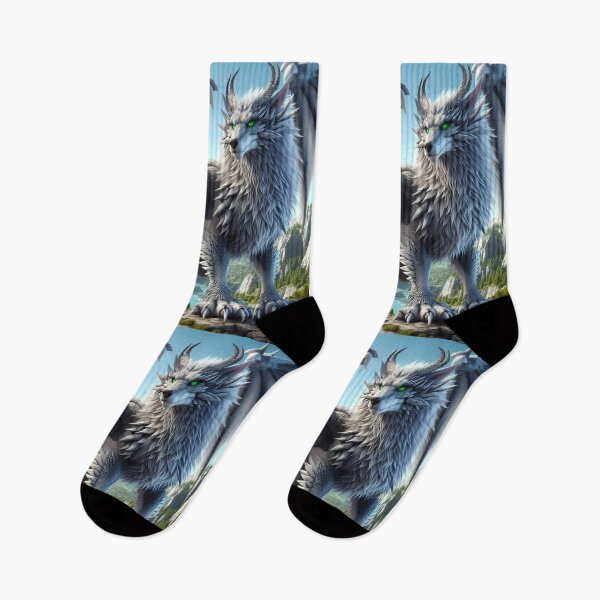 Item preview, King of Fantasy designed and sold by RaF71PrO.