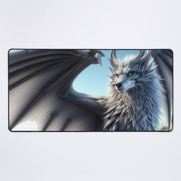 Item preview, King of Fantasy designed and sold by RaF71PrO.