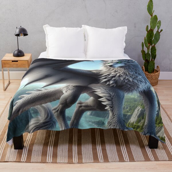 Item preview, King of Fantasy designed and sold by RaF71PrO.