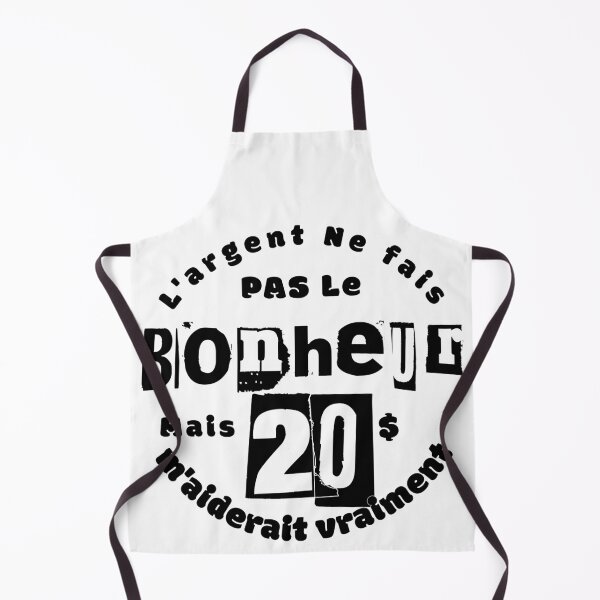 Item preview, Copy of: Money Can't Buy Happiness, But $20 Helps designed and sold by JonathanP514.