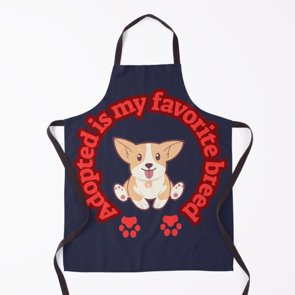 Item preview, adopted is my favorite breed designed and sold by Mateusz Bachanek.
