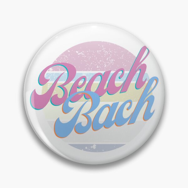Artikelvorschau, Passende Strand-Bachelorette-Shirts entworfen und verkauft von SundaeSweet.