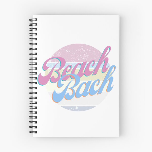 Artikelvorschau, Passende Strand-Bachelorette-Shirts entworfen und verkauft von SundaeSweet.