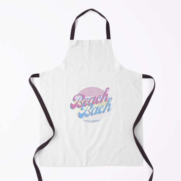 Artikelvorschau, Passende Strand-Bachelorette-Shirts entworfen und verkauft von SundaeSweet.