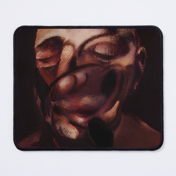Item preview, Francis Bacon designed and sold by special-artist.