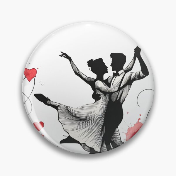 Item preview, Rhythms of Love designed and sold by GracePaigePlaza.