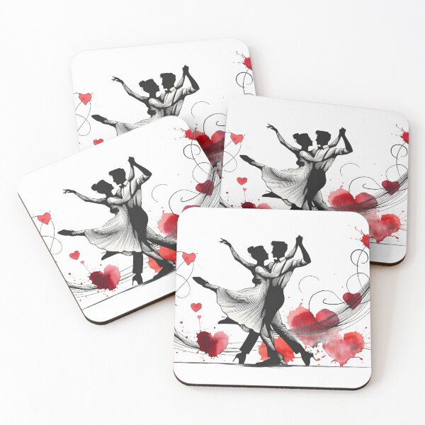 Item preview, Rhythms of Love designed and sold by GracePaigePlaza.