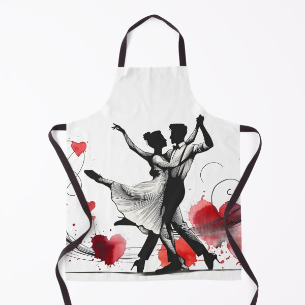 Item preview, Rhythms of Love designed and sold by GracePaigePlaza.