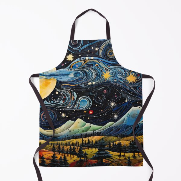Item preview, Manassa Mountains  designed and sold by OccultDreams.