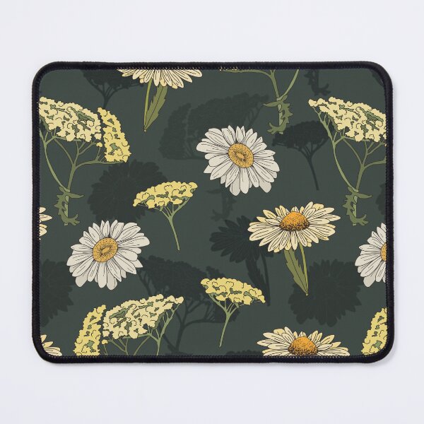Item preview, Yellow Daisies designed and sold by MindWell.