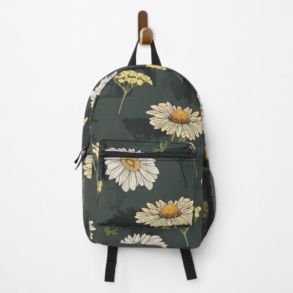 Item preview, Yellow Daisies designed and sold by MindWell.