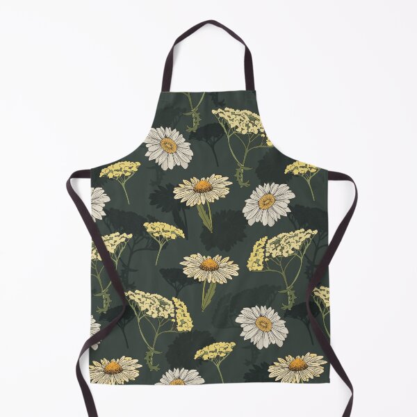 Item preview, Yellow Daisies designed and sold by MindWell.