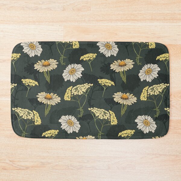 Item preview, Yellow Daisies designed and sold by MindWell.