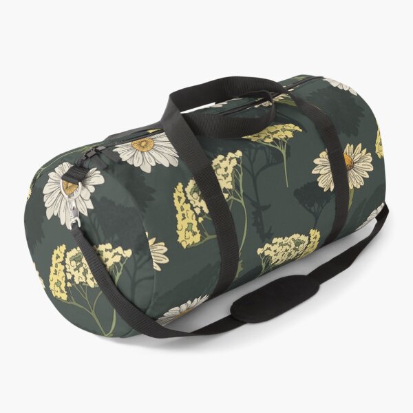 Item preview, Yellow Daisies designed and sold by MindWell.