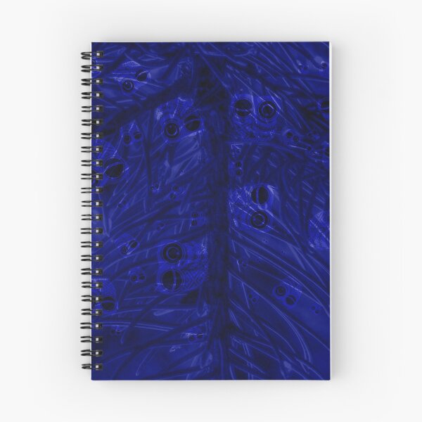 Item preview, VAO Owl Meeting designed and sold by LuCancio23.