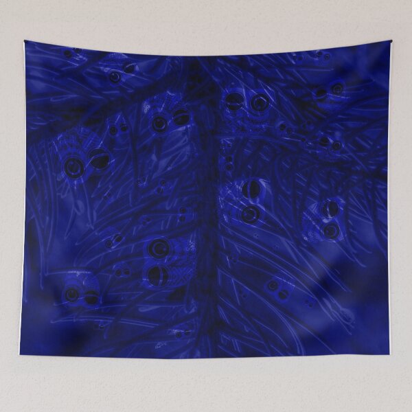 Item preview, VAO Owl Meeting designed and sold by LuCancio23.