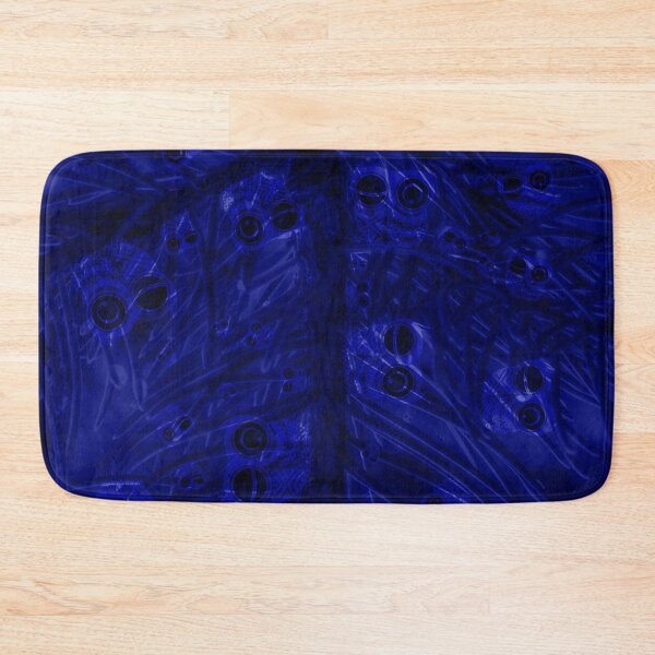 Item preview, VAO Owl Meeting designed and sold by LuCancio23.