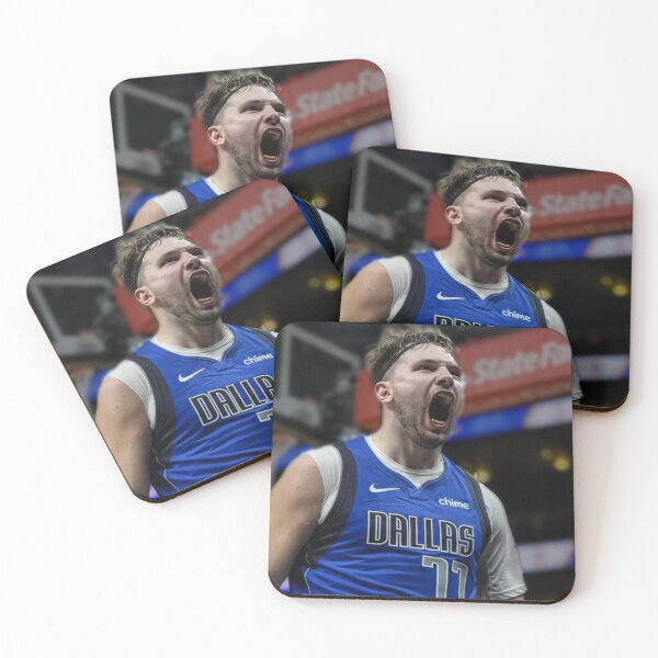Item preview, LUKA DONCIC 73 POINT GAME designed and sold by HandofDeath.