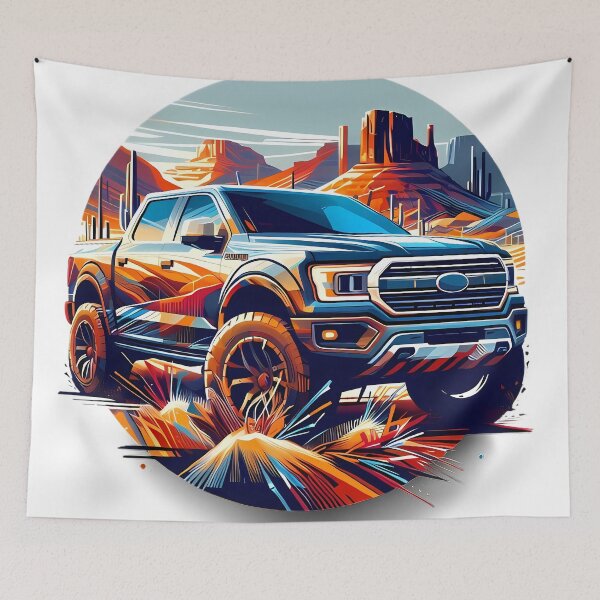 Item preview, Arizona's Desert Rhythms vol5 designed and sold by dasVor.