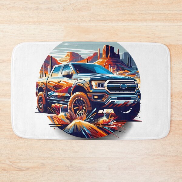 Item preview, Arizona's Desert Rhythms vol5 designed and sold by dasVor.