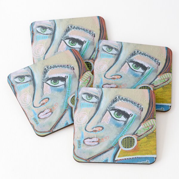 Item preview, Generation Z,colorful lives designed and sold by Ranasibaart.