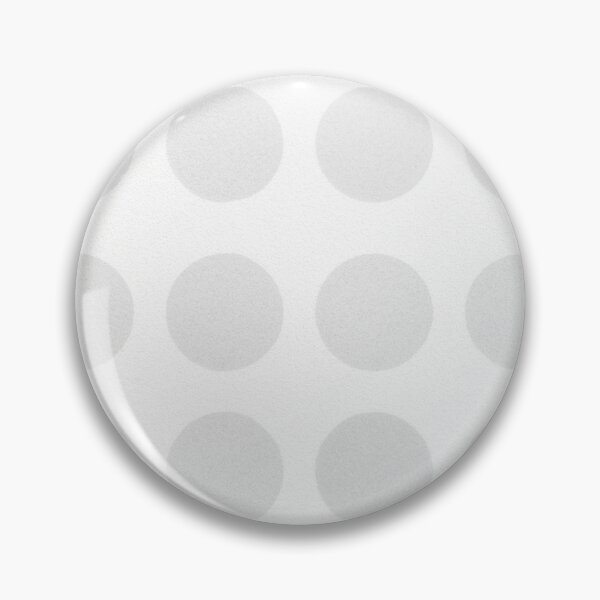 Item preview,  dot grid - red corners designed and sold by Berkley Studio.
