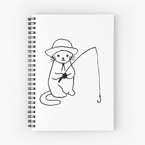 Item preview, Badly Drawn Cats funny cat lover  designed and sold by Manara  -Art.