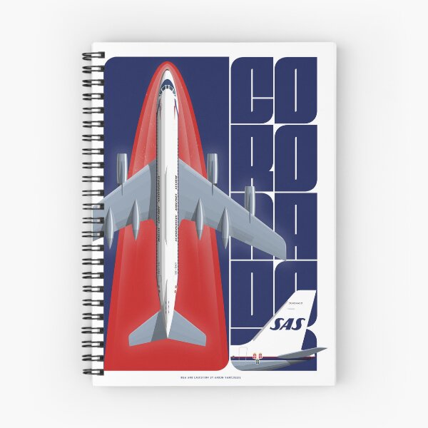 Item preview, SAS Coronado Poster designed and sold by flyhighaviator.