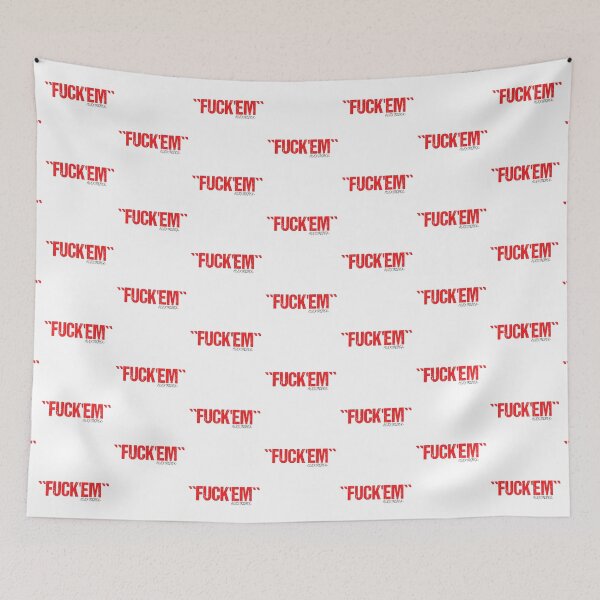 Item preview, Alex trebek  designed and sold by Aiyinyangart.