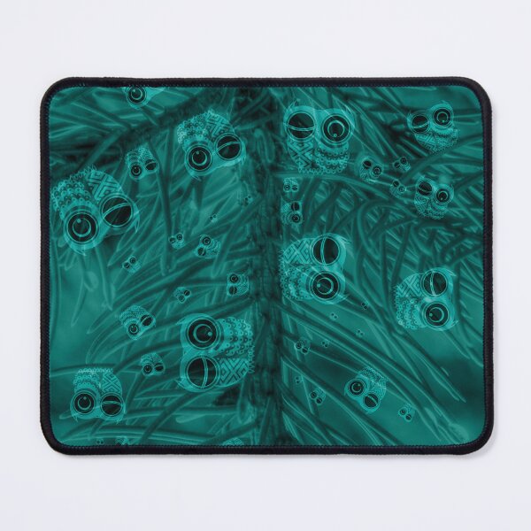 Item preview, VAG Owl Meeting designed and sold by LuCancio23.