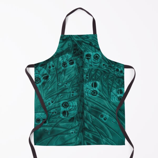 Item preview, VAG Owl Meeting designed and sold by LuCancio23.