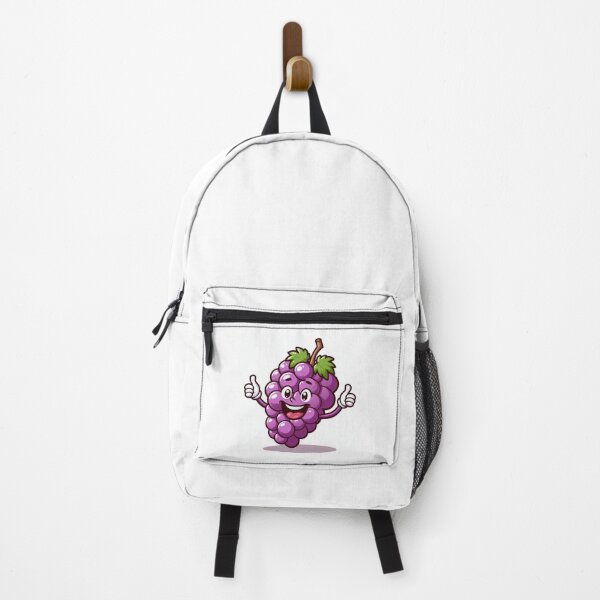 Item preview, the happy grape designed and sold by nada-art.