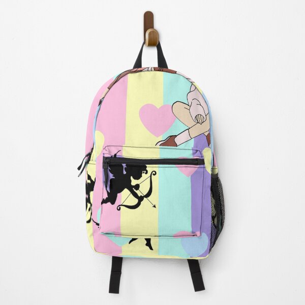 Item preview, Awesome Young Love Collection designed and sold by AwesomeMerch.Co.