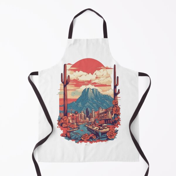 Item preview, calexico city Essential T-Shirt designed and sold by Egyptian king ⭐⭐⭐⭐⭐.