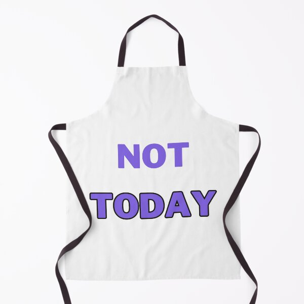 Item preview, today designed and sold by BYTRINOOO.