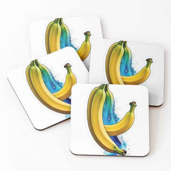 Item preview, banan me banana designed and sold by ArtsyPaco.