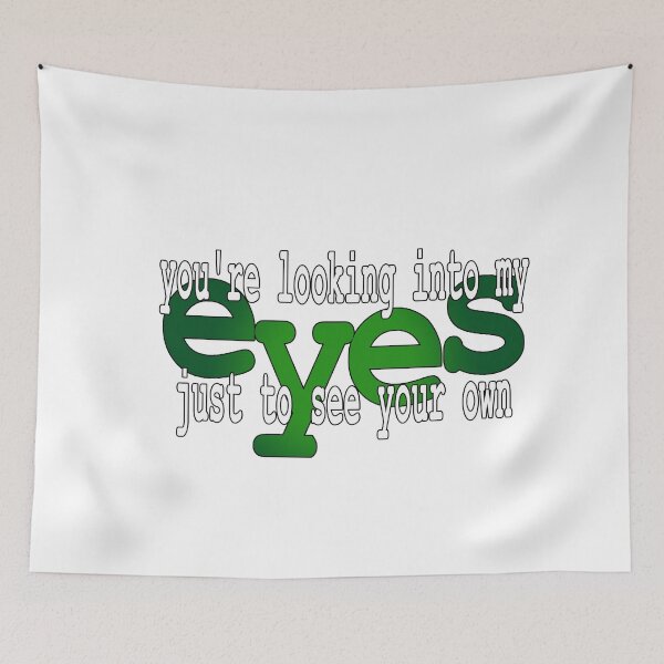 Item preview, Obsessed designed and sold by rachybattlebot.
