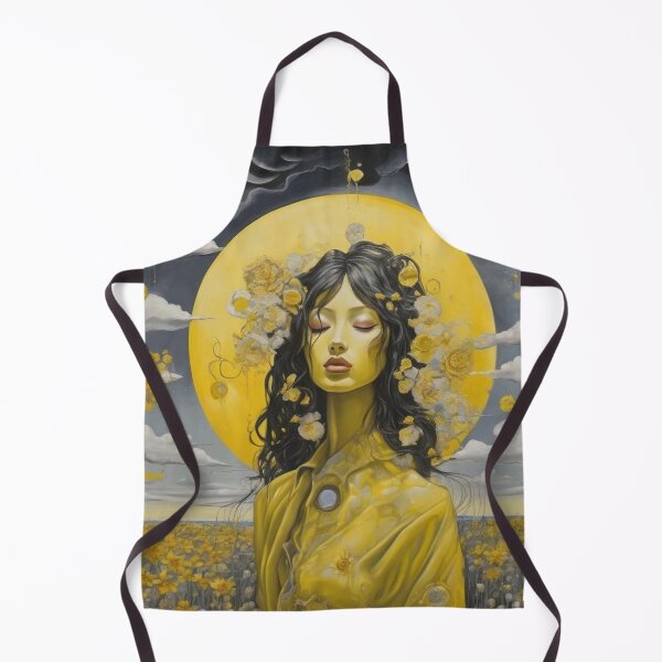 Item preview, Dreamweaver designed and sold by Lachrymosa.