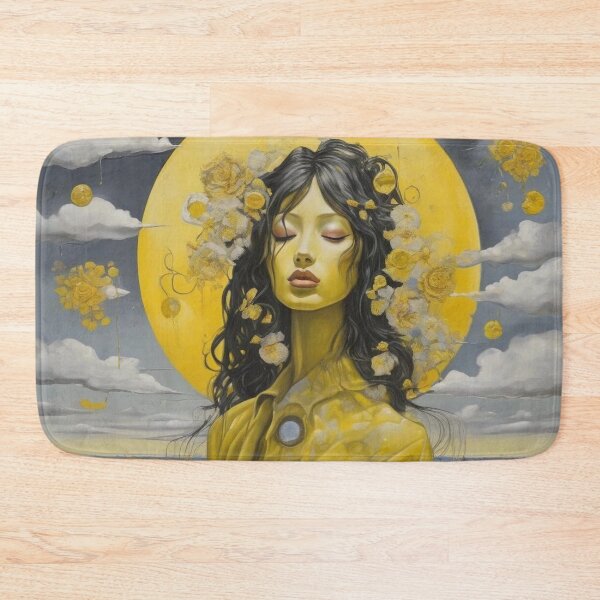 Item preview, Dreamweaver designed and sold by Lachrymosa.