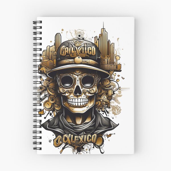 Item preview, calexico city Essential T-Shirt designed and sold by Egyptian king ⭐⭐⭐⭐⭐.