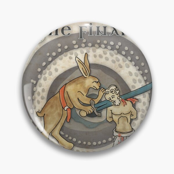 Item preview, The final cut designed and sold by Granconill.