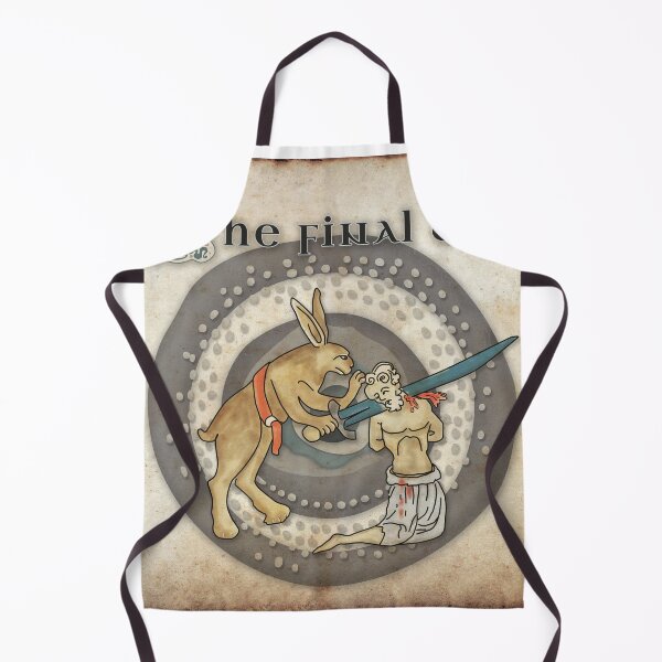 Item preview, The final cut designed and sold by Granconill.