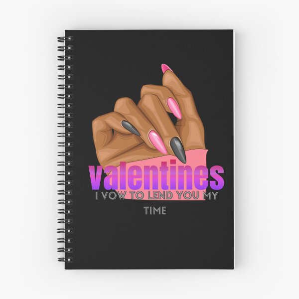 Item preview, "Votos atemporales: clavados con amor" designed and sold by Fanishdesigned.