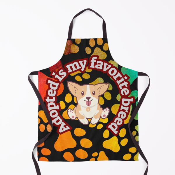 Item preview, adopted is my favorite breed designed and sold by Mateusz Bachanek.