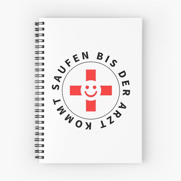 Item preview, Drink until the doctor comes designed and sold by hhh-art.