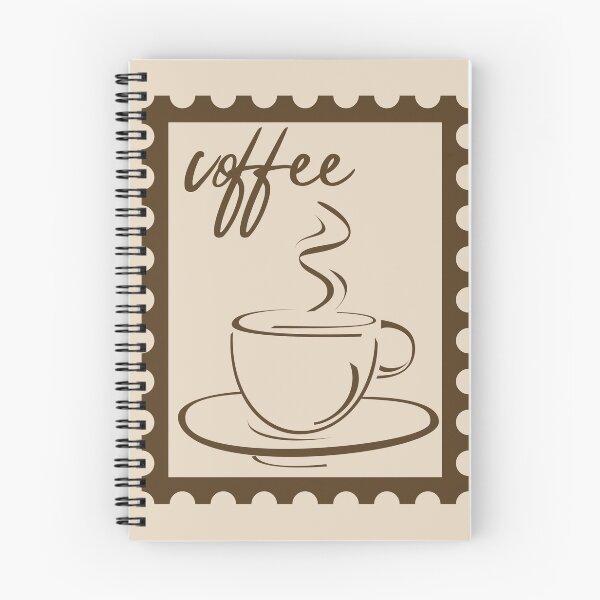 Item preview, Coffee stamp designed and sold by Istyleforu.