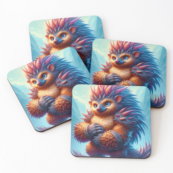 Item preview, Cute Power designed and sold by RaF71PrO.